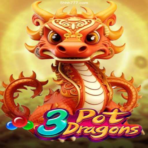 Exploring the Magnificent World of 3PotDragons Game - A New Era in Online Entertainment