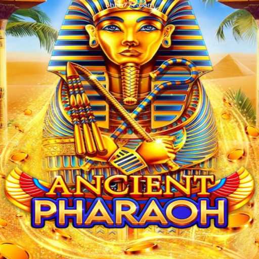 Discover AncientPharaoh: Dive into the Mysteries of the Past