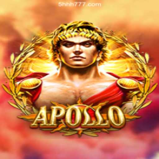 Exploring the Dynamic World of Apollo: The Leading Gaming Platform