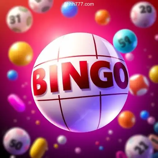 Exploring the Thrilling World of Bingo Games
