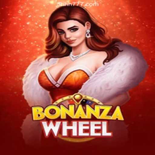 Spin into Fortune with BonanzaWheel: Explore the Thrills and Rules