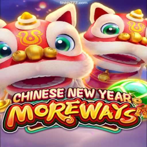 Exploring the World of CHINESENEWYEARMOREWAYS