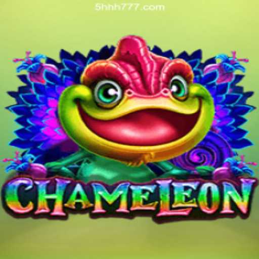 Unveiling the Intricacies of Chameleon: The Game and Its Rules