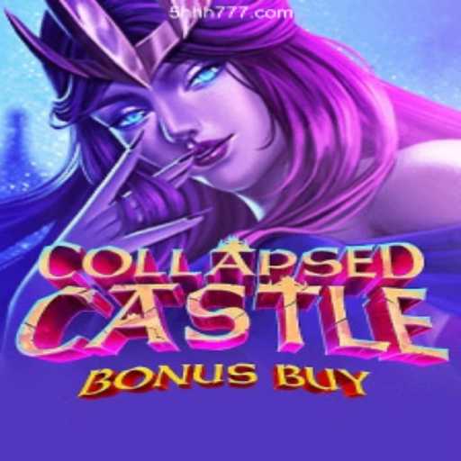 Exploring CollapsedCastleBonusBuy: A Thrilling Digital Adventure