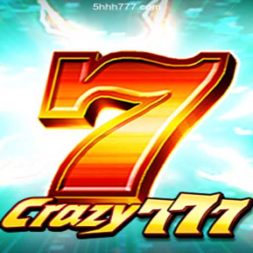 Exploring the Thrills of Crazy777: The Ultimate Gaming Experience on 5HHH⭐️ ONLINE PLATAFORMA OFICIAL
