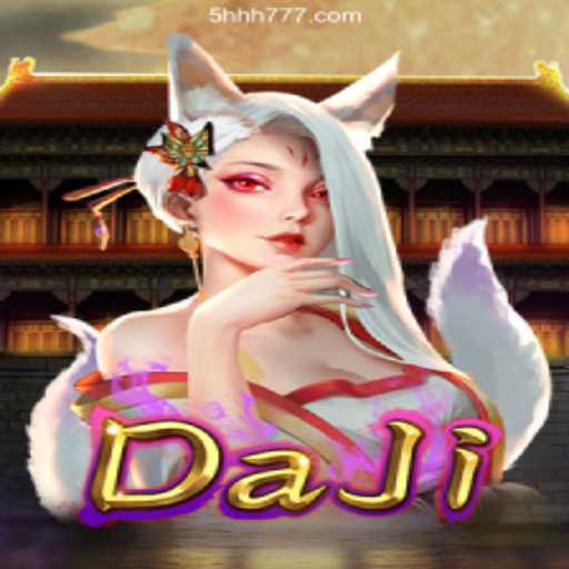 Exploring DaJi: An Innovative Online Game