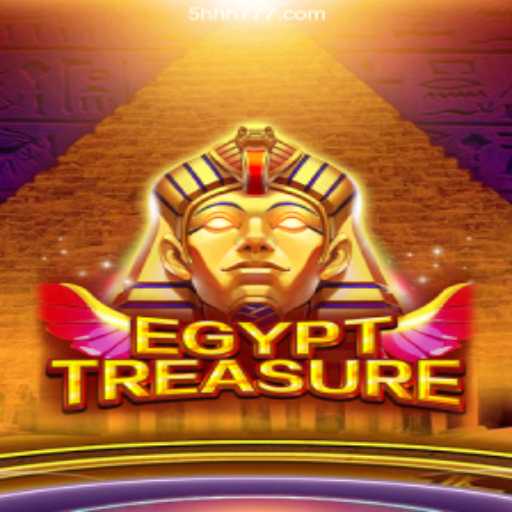 Exploring EgyptTreasure: A Journey Through Ancient Mysteries