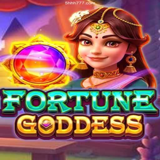 Unveiling the Mystique of FORTUNEGODDESS: A Deep Dive into the Game and Its Intricacies