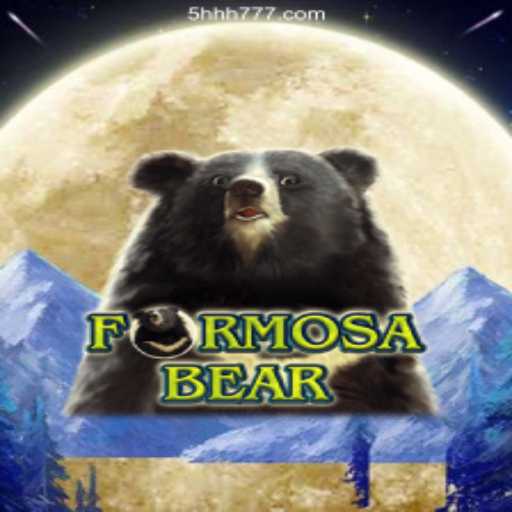 Exploring the World of FormosaBear: A Captivating Gaming Experience