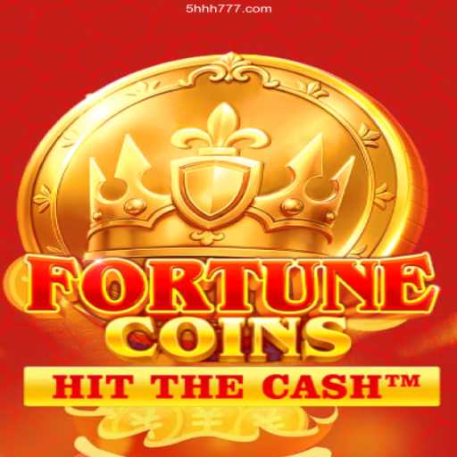 Baccarat games