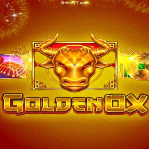 Exploring the World of GoldenOx: An Engaging Journey
