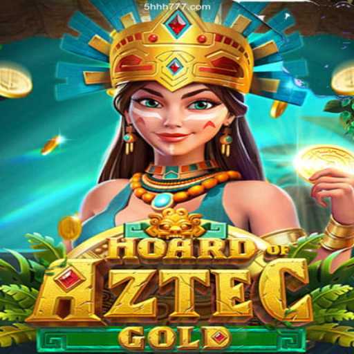 Exploring HoardofAztecgold: A Thrilling Adventure into Ancient Riches