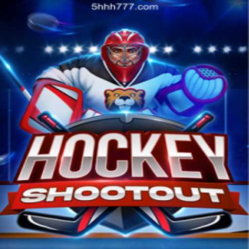 Exploring HockeyShootout: Rules and Gameplay on the Trusted 5HHH⭐️ Online Platform