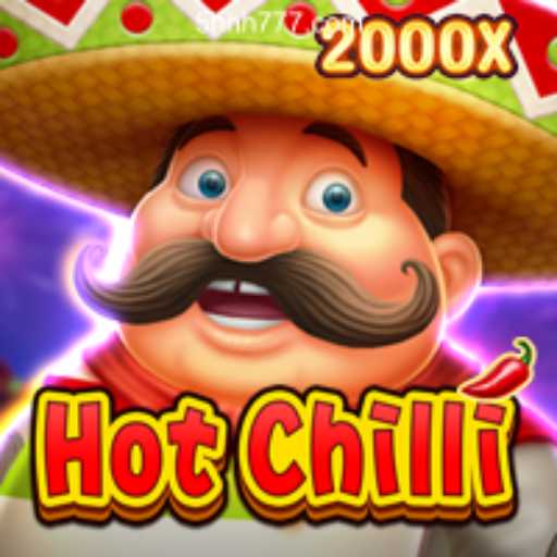 Exploring the Exciting World of HotChilli: A Deep Dive