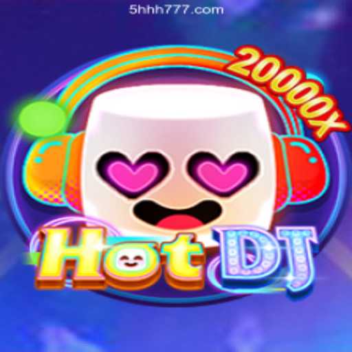 Exploring HotDJ: The Thrilling World of Interactive Music Gaming