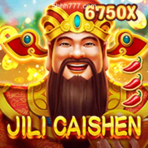 Exploring the World of JILICaishen: A Deep Dive into Gameplay and Features