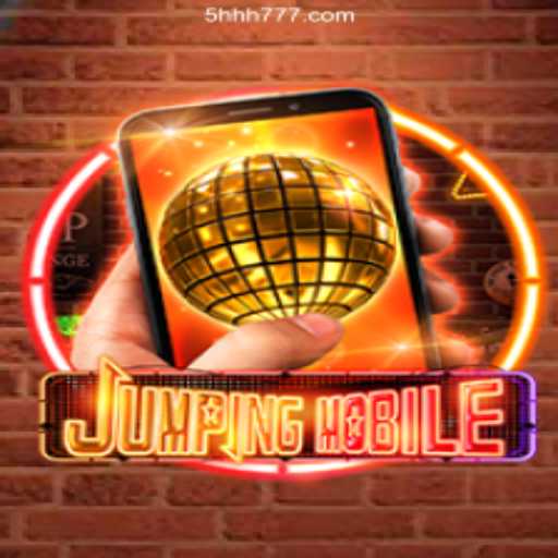 Discover the Thrills of Jumpingmobile: Your Guide to the Ultimate Gaming Experience