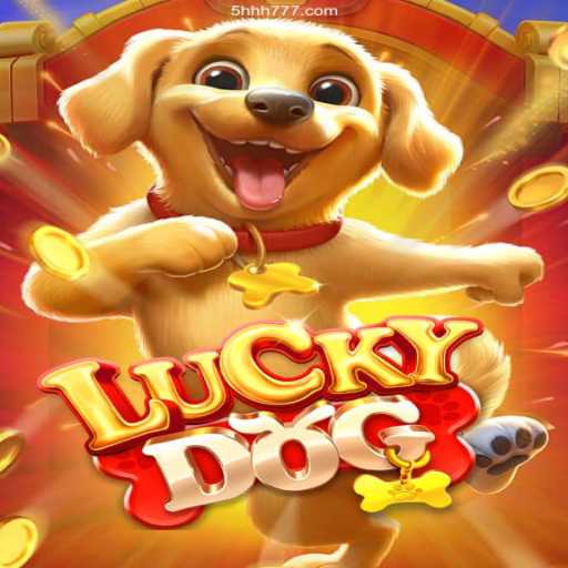 Exploring the Exciting World of LuckyDog: Your Trusted Online Platform