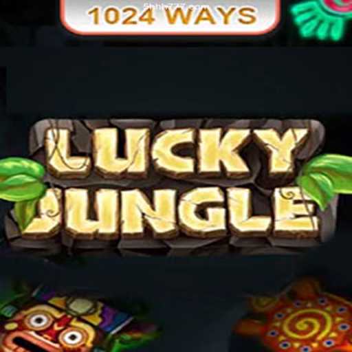 Exploring the Thrills of LuckyJungle1024: An In-Depth Look at the Game and its Unique Features