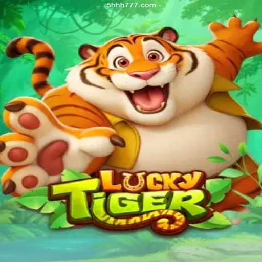 Discovering the Magic of LuckyTiger: Your Ultimate Gaming Experience