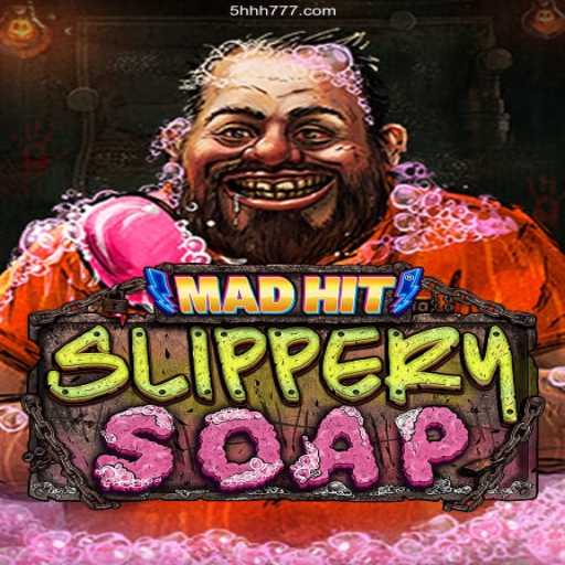 MadHitSlipperySoap: Dive into the World of Soapy Challenges