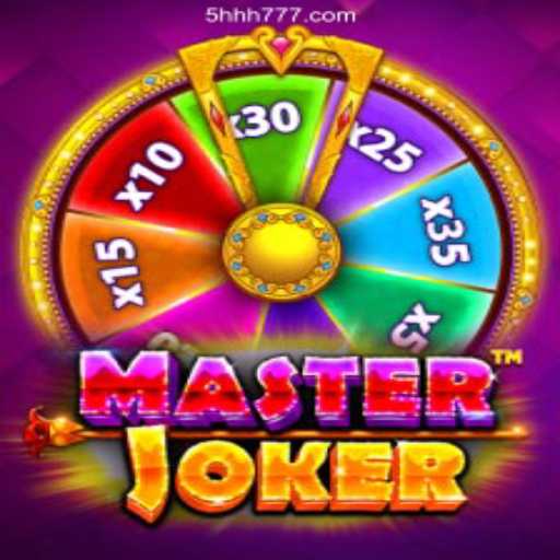 Exploring the Thrills of MasterJoker in the Digital Era