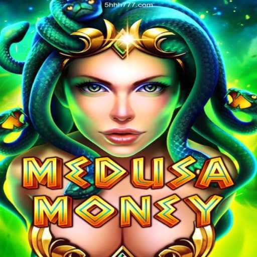 Unveiling the Enchanting World of MedusaMoney: The Ultimate Gaming Experience