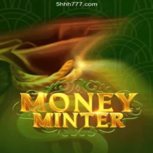Unveiling MoneyMinter: The Ultimate Online Platform You Can Trust