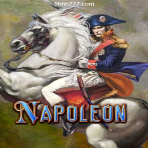 Discovering 'Napoleon': A Classic Card Game Legacy