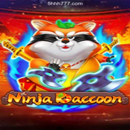 NinjaRaccoon: Unveiling the Exciting Online Platform with 5HHH⭐️