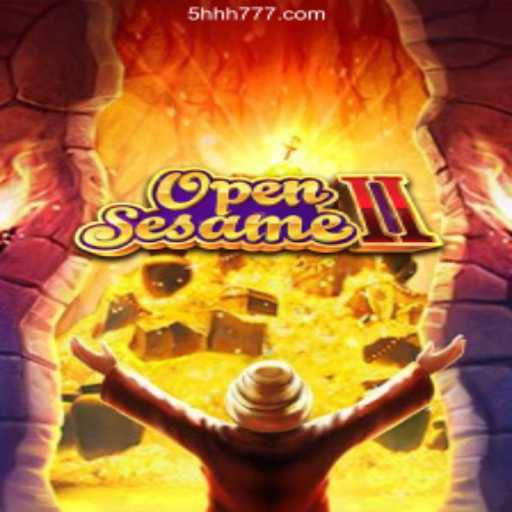 Discover the Magic of OpenSesameII: Your Gateway to Adventure