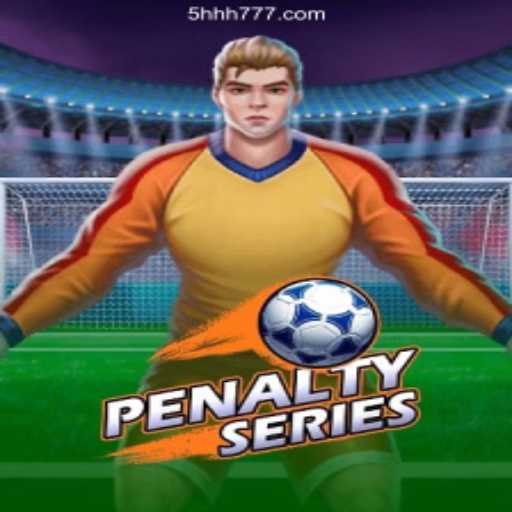 PenaltySeries: A Captivating Online Gaming Experience on 5HHH⭐️