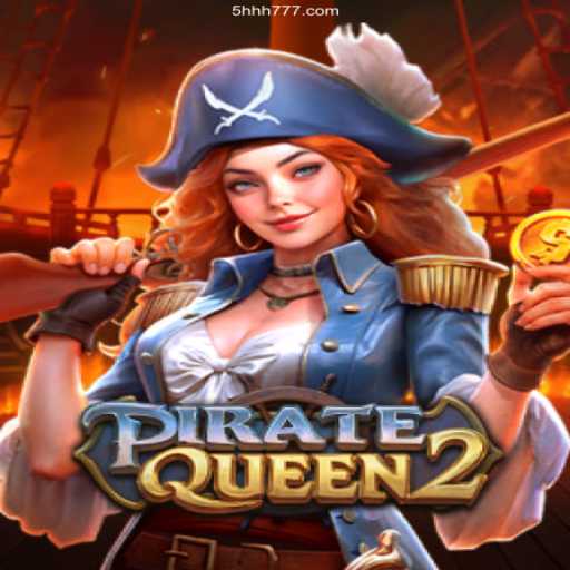 Explore the World of PirateQueen2: The Captivating Online Adventure