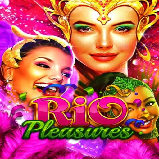 Discover the Thrills of RioPleasures: The Ultimate Online Gaming Destination