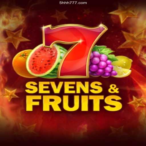 Exploring the Exciting Features of SevensFruits: A Trusted Online Platform