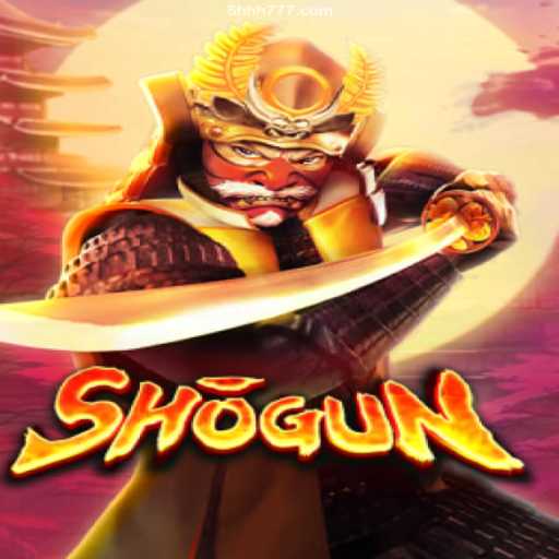 Explore the Strategic Depths of Shogun: The Timeless Board Game