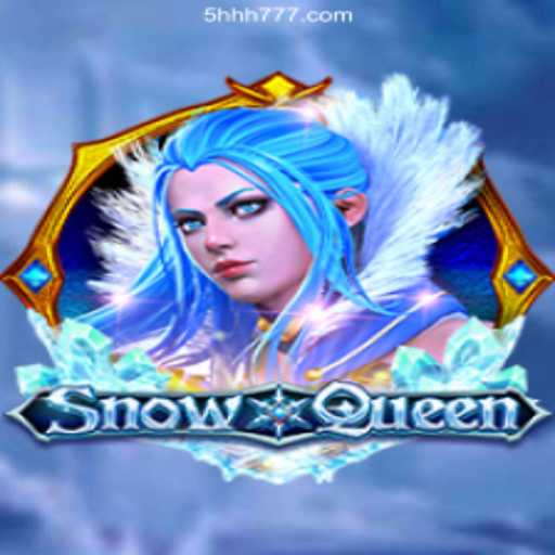 Discover the Magic of SnowQueen: Your Gateway to Enchantment