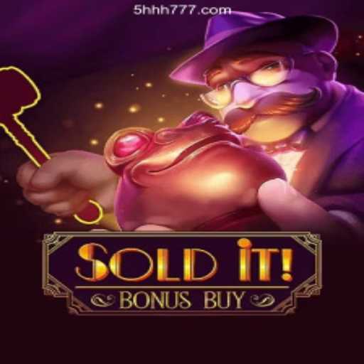 Discover SolditBonusBuy: The Thrilling Platform for Online Gaming Enthusiasts