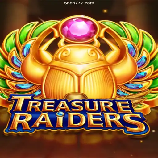 Roulette games