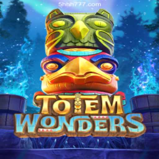TotemWonders: Unveiling an Exciting New Adventure
