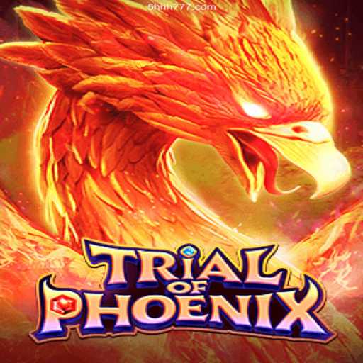 Discover the Thrills of TrialofPhoenix – The Legendary Game Adventure