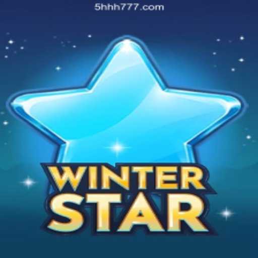 Discover the Magic of WinterStar: Your Go-To Online Gaming Experience