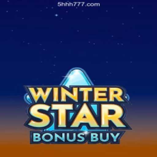 Exploring the Exciting World of WinterStarBonusBuy