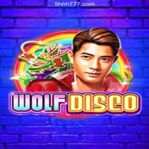 Exploring the Thrilling World of WolfDisco: A Modern Gaming Sensation